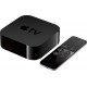 Apple TV 4K 32GB (MQD22ZP/A) TV Card